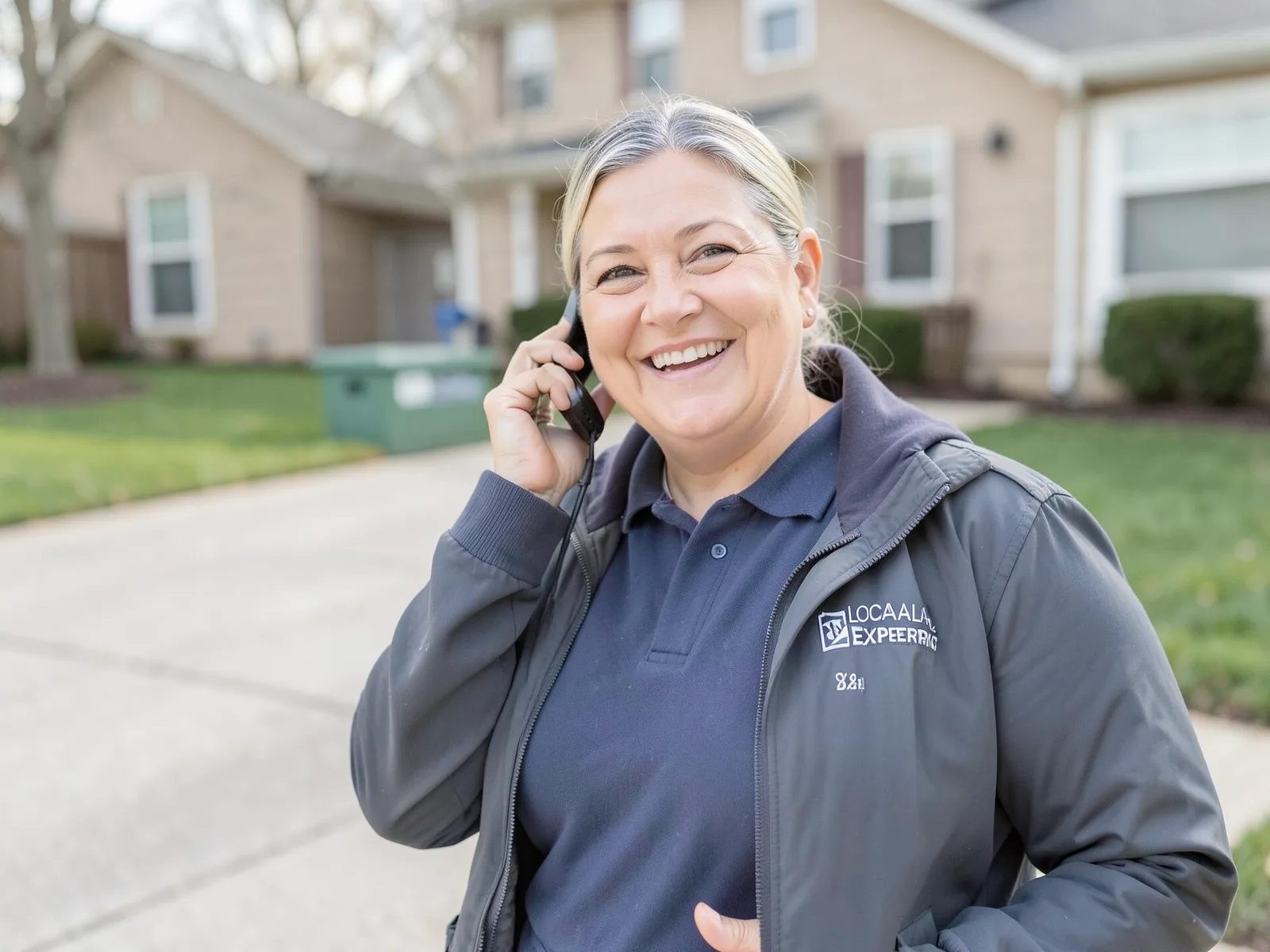 24/7 HVAC Repair & AC Replacement West Baden Springs, IN FAQs